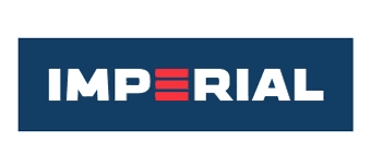 Imperial