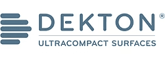 Dekton