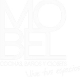 MOBEL - Cocinas, Baños y Closets