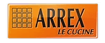ARREX Le Cucine