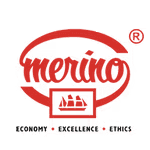 Merino