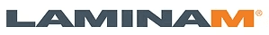 Laminam
