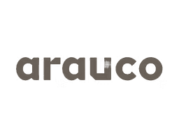 Arauco