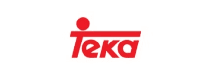 Teka