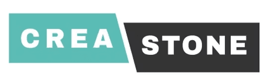 Crea Stone