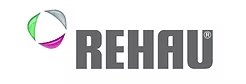 Rehau