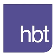 HBT