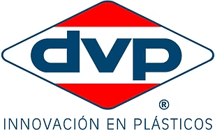 DVP