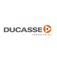 Ducasse Industrial
