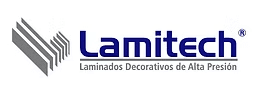 Lamitech