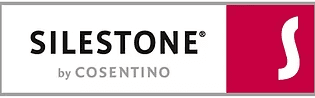 Silestone by Cosentino