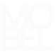 MOBEL