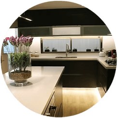 Muebles Nacionales