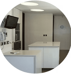 Proyectos Inmobiliarios